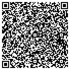 QR code with Mike's Screen Ptg & Awards contacts