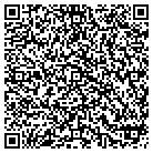 QR code with Worthington Public Utilities contacts