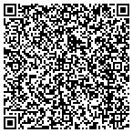 QR code with Grace Brother International Mission contacts