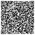 QR code with Grace Maring For E & D Trust contacts