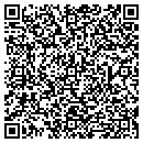 QR code with Clear Accounting Solutions LLC contacts