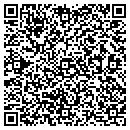 QR code with Roundtable Productions contacts