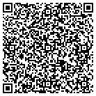 QR code with Honorable Eugene J Codey Jr contacts