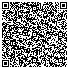 QR code with Nazwear Graphics & Screen Ptg contacts
