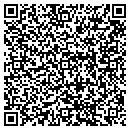 QR code with Route 92 Productions contacts