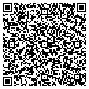 QR code with NE Creative Design contacts