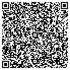 QR code with Coverage Computing LLC contacts