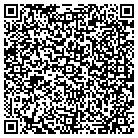 QR code with Cloud9 Bookkeepers contacts