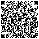 QR code with Outback Screen Printing contacts