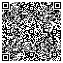 QR code with PrintOvations contacts