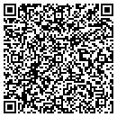 QR code with C-Mac Tax LLC contacts