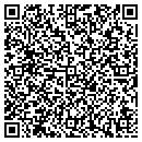QR code with Integer Group contacts
