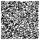 QR code with Running Man Shot Productions LLC contacts