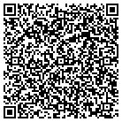 QR code with Honorable F Lee Forrester contacts