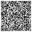 QR code with Russell Productions contacts