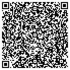 QR code with C M Griggs Accounting contacts