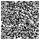 QR code with Honorable Fp Mc Manimon contacts