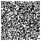 QR code with Promosnap Screen Ptg & Graphix contacts