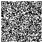 QR code with Parkway Behavioral Health contacts