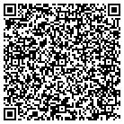 QR code with Clifton Mini Storage contacts
