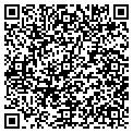 QR code with Q Graphix contacts