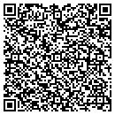 QR code with Slew Weiss Inc contacts