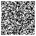 QR code with Bonel Admiral Inc contacts