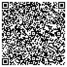 QR code with Safehaven Productions contacts