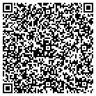 QR code with Honorable Francis Orlando Jr contacts