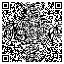 QR code with Xcel Energy contacts