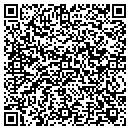QR code with Salvaje Productions contacts