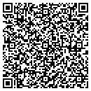 QR code with Screen Machine contacts