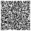 QR code with Griffith Wc Foundation contacts