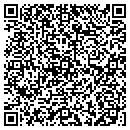 QR code with Pathways To Life contacts
