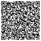 QR code with Hunt Control Systems Inc contacts