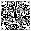 QR code with Cohen & Co Cpas contacts
