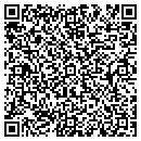 QR code with Xcel Energy contacts