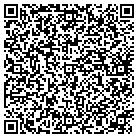 QR code with Peak Performance Leadership LLC contacts