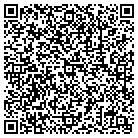 QR code with Gundlach & Daughters LLC contacts