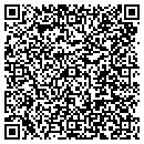 QR code with Scott C Bannon Productions contacts