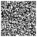 QR code with Scott West Productions contacts