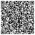 QR code with People Driven Supports contacts