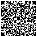 QR code with Xcel Energy contacts