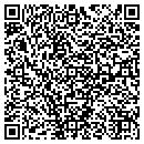 QR code with Scotty Vincent Productions & R contacts