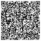 QR code with Special Tee's Screen Printing contacts