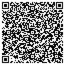 QR code with Haan Foundation Inc contacts