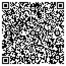 QR code with Collins Vicky L contacts