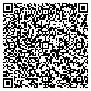 QR code with Special Ts And More contacts