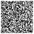 QR code with Creek Side Of Boulder contacts