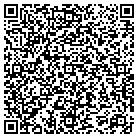 QR code with Honorable Gerald C Escala contacts